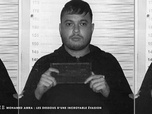 Replay M6+ Crime - Mohamed Amra : les dessous d'une incroyable évasion