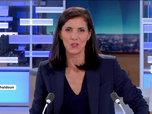 Replay Le 23h - 16/01/2026