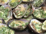 Replay La meilleure cuisine régionale, c'est chez moi !