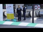 Replay Meurtre dans un collège en France : L'État doit prendre au sérieux la santé mentale des jeunes