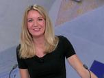 Replay Avant le 20h - 02/09/2026