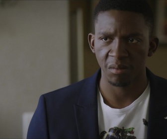 Replay The River - S01 E32