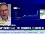 Replay BFM Bourse - On refait la séance : TotalEnergies, Technip, Renault, Pluxee - 29/10