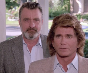 Replay Les Routes du paradis - S05 E09