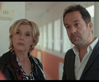 Replay Comme des gosses - La sortie - Happy birthday Lucie