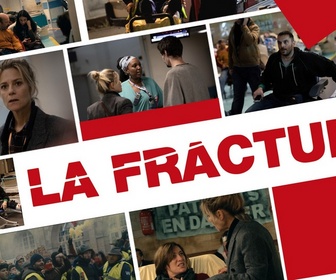 Replay La fracture