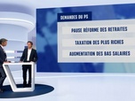 Replay Le 1945 du 13/10/25
