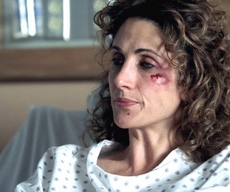 Replay Les experts : Manhattan - S02 E21 - Reconstitution