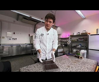 Replay Confiseries révolutionnaires : la start-up bavaroise qui fait du chocolat durable au tournesol