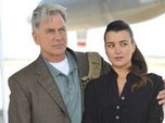 Replay NCIS - S6 E25 - Aliyah