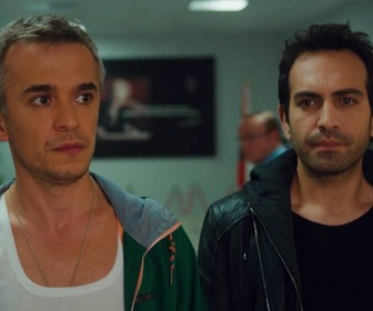 Replay Tel père, telle fille - Épisode 20