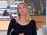 Replay Le 11h/13h du lundi 22 septembre 2025