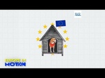 Replay Chiens de compagnie : où le meilleur ami de l'homme est-il le plus populaire dans l'UE ?