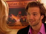 Replay Sous le soleil - S12 E23 - Strip tease