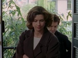 Replay Florence Larrieu, le juge est une femme - S09 E02 - La face cachée
