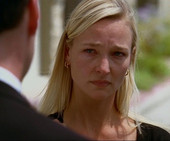 Replay Esprits criminels - S04 E05 - Instincts maternels