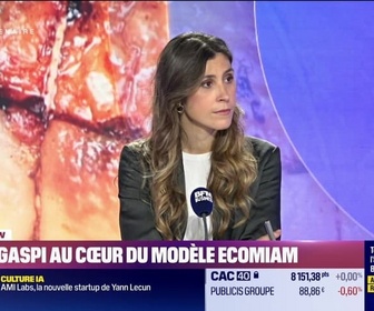 Replay Focus Retail - Samedi 20 décembre