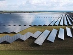 Replay Stocker l'énergie, un défi technologique (2022)