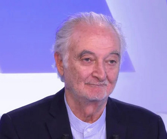 Replay C dans l'air l'invité - Jacques Attali - Les Français sont-ils ingrats ?
