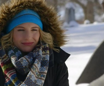 Replay Un prince pour Noël