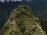 Replay Le mystère des Incas: Des origines à la chute - S1E2 - Episode 2: l'Expansion fulgurante de l'Empire du Soleil