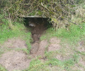 Replay Phénomènes vus de l'espace - S6E13 - Le portail celtique