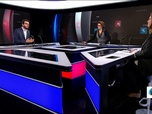 Replay Mardi politique - Arthur Delaporte (PS) : François Bayrou est en incapacité de donner un avenir au pays