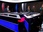 Replay Mardi Politique