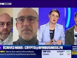 Replay BFM Crypto, le Club : Cryptos, quelles perspectives en 2026 ? - 07/01