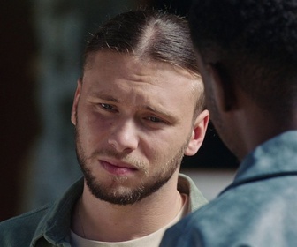 Replay Ici tout commence du vendredi 28 novembre 2025 - Episode 1316