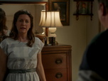 Replay Young Sheldon - S4E16 - Deux prodiges à l'université