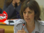 Replay 100% Sénat - Congés payés et droit européen : où en est la France ?