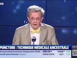 Replay Check-up Santé - Samedi 19 octobre