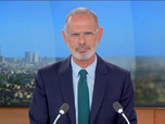 Replay Autrement dit - Émission du mercredi 28 mai 2025