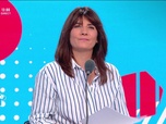 Replay Estelle midi : on ne va pas se mentir - Faut-il obliger les députés à publier leurs notes de frais ?