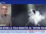 Replay L'intégrale d'USA Today du vendredi 16 octobre
