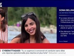 Replay Marschall Truchot : Influenceuse tuée, deux suspects en garde à vue - 19/08