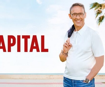 Replay Capital - Fraîcheur et sensations fortes : le jackpot des parcs aquatiques !