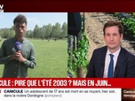 Replay BFM Direct - Dimanche 21 juin 2026