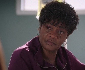 Replay Grey's anatomy - S22 E13 - L'heure des comptes