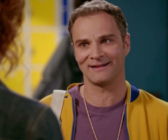 Replay PeP's - parents, élèves, profs - épisode 082