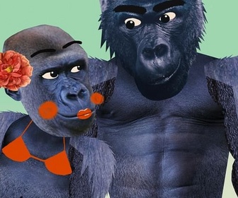 Replay Est-il vrai que la monogamie est une invention culturelle ?