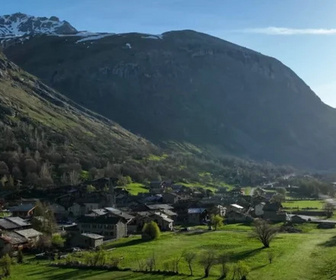 Replay Les 100 lieux qu'il faut voir - 09/02/2026