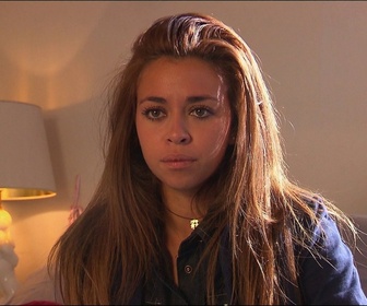 Replay Au nom de la vérité - S01 E20 - L'homme mystérieux