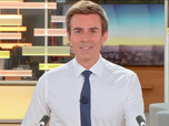 Replay La Matinale Franceinfo - 24/06/2026