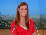 Replay Le 14h/16h - Émission du lundi 19 mai 2025