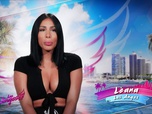 Replay Les anges de la téléréalité - S11 E102