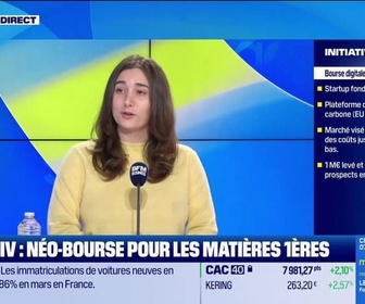 Good Morning Business replay