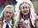 Replay Buffalo Bill et les Indiens