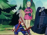 Replay Dragon ball - S1 E1 - Le grand départ